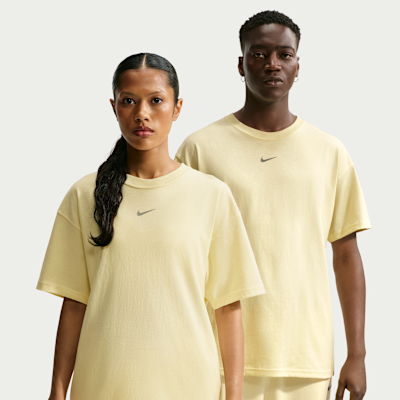 NOCTA Men's T-Shirt. Nike RO